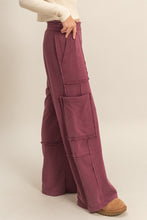 NYC Pant
