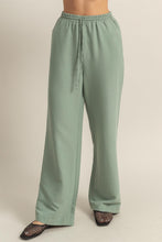 Right on Track Pant I