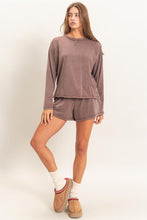 Ultimate Comfy Set