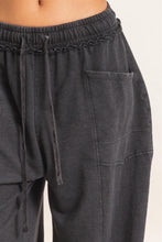 Bestie Pant