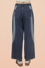 Viva Denim Pant