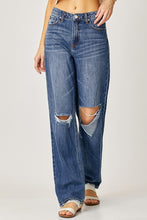 Kora Jean