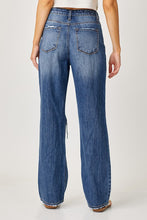 Kora Jean
