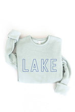 Weekend Ready Graphic Sweatshirts