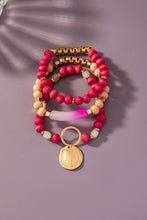 Arm Candy