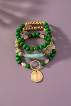 Arm Candy
