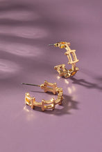 Designer Trio
