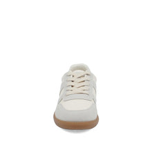Summer Sneaker