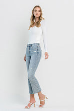 Kimmy Jean