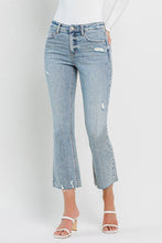 Kimmy Jean