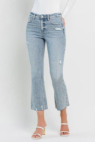 Kimmy Jean