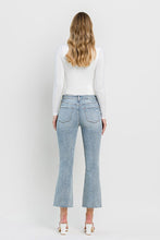 Kimmy Jean