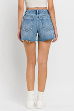 Tennesse Short