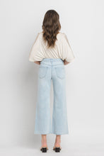 Hattie Jean