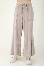 On the Go Pant