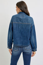 Jase Denim