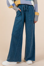 Morocco Pant