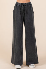 Morocco Pant