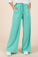Morocco Pant