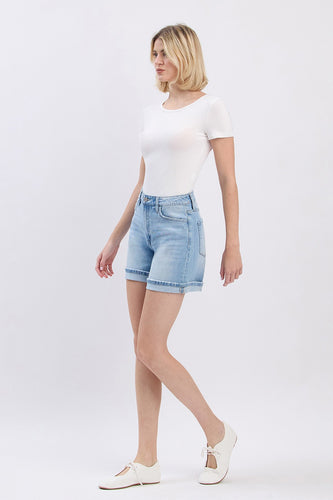 Louisiana Short