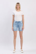 Louisiana Short
