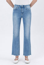 Jaymes Jean