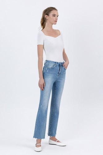 Jaymes Jean