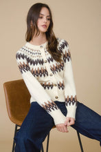 Aspen Cardi
