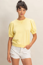 A Little Chic