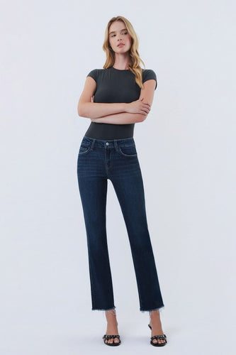 Steph Jean