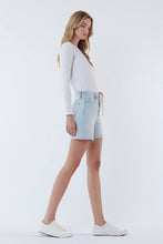 Sarasota Short