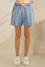 Vivi Short
