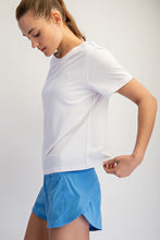 Island Tee