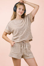 Tahiti Set