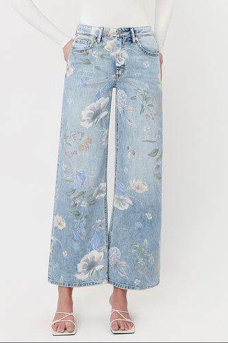Jillie Jean
