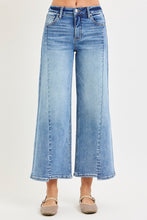 The Dena Jean