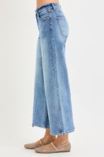 The Dena Jean