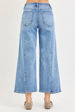The Dena Jean
