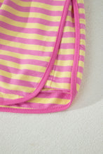 Pinky Set