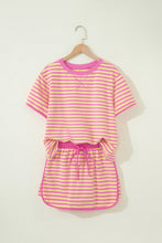Pinky Set