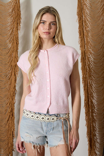 Lorna Cardi