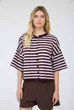 Cal Cardi
