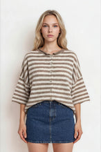 Cal Cardi