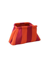 Island Hopping Clutch