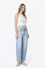 Kinzey Jean
