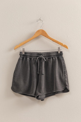 Bindi Short