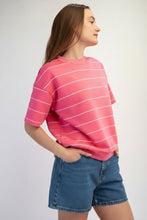 Stripes for Fun 2.0