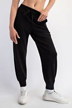 Frisco Jogger