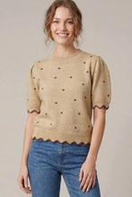 Sweet Polka Dot