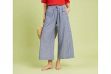 Southern Charm Pant